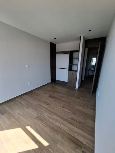 Departamento en venta en Narvarte Poniente, Benito Juárez — foto 3 de 7