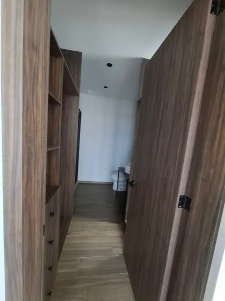 Departamento en venta en Narvarte Poniente, Benito Juárez — foto 2 de 7