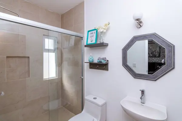 Casa en venta en Paseo Aurea, Torreón — foto 2 de 13