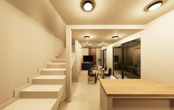 Casa en venta en Juan Morales, Yecapixtla — foto 2 de 4