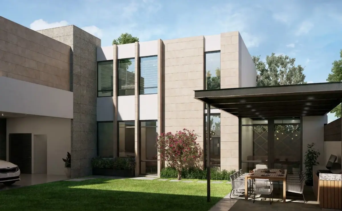 Casa en Venta en Almeras, Torreón, Coahuila de Zaragoza
