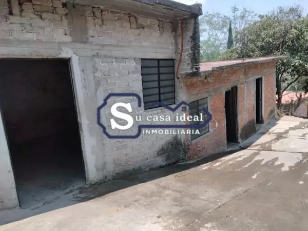 Terreno en venta en Juan Morales, Yecapixtla — foto 3 de 6
