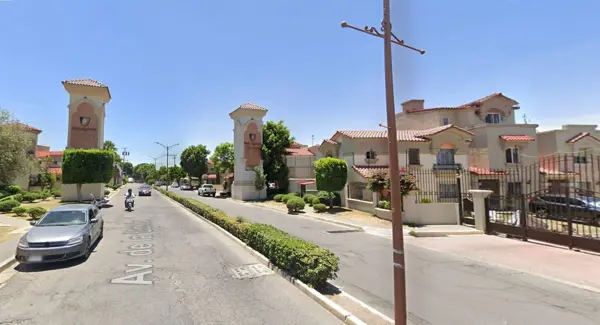 Casa en venta en Urbi Quinta Montecarlo, Cuautitlán Izcalli — foto 2 de 6