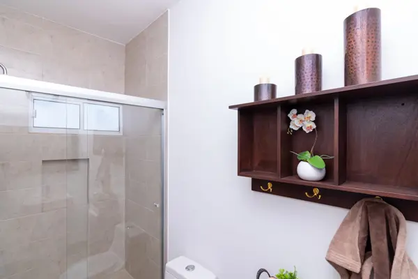 Casa en venta en Paseo Aurea, Torreón — foto 2 de 19