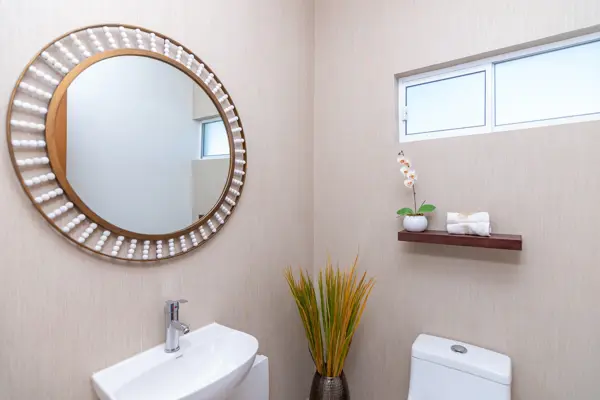 Casa en venta en Paseo Aurea, Torreón — foto 3 de 19