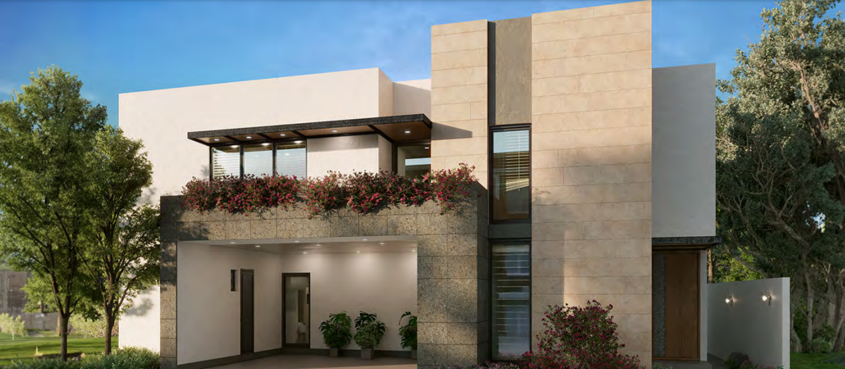 Casa en Venta en La Union, Torreón, Coahuila de Zaragoza