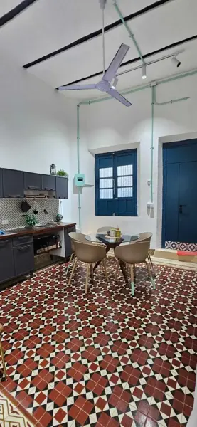 Casa en venta en Merida Centro, Mérida — foto 3 de 12