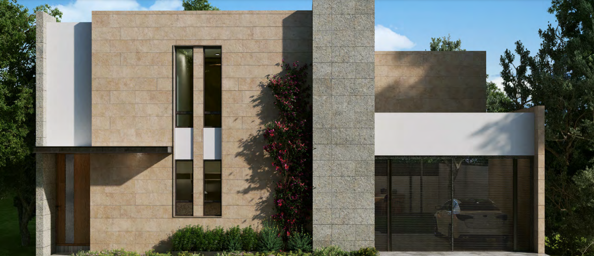 Casa en venta en La Union, Torreón, Coahuila de Zaragoza