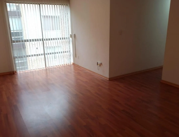 Departamento en venta en Lomas Verdes 1a Sección, Naucalpan de Juárez — foto 2 de 17