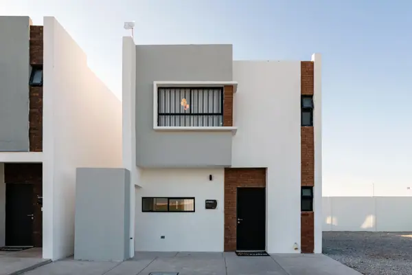 Casa en Paseo Aurea, Torreón, Coahuila de Zaragoza
