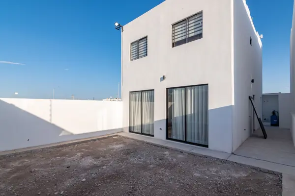 Casa en venta en Paseo Aurea, Torreón — foto 3 de 18