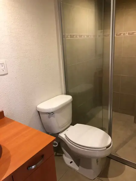 Departamento en venta en Anáhuac I Sección, Miguel Hidalgo — foto 3 de 18