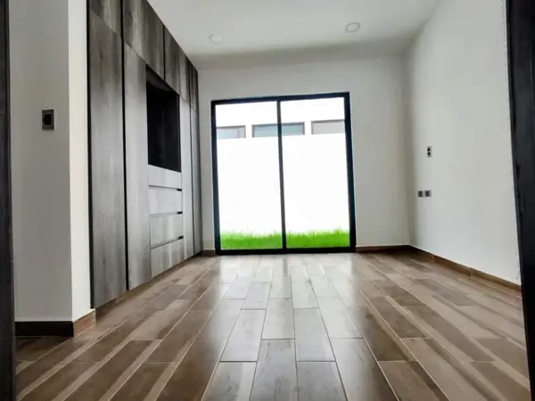 Casa en venta en Lomas de Angelópolis, San Andrés Cholula — foto 3 de 35