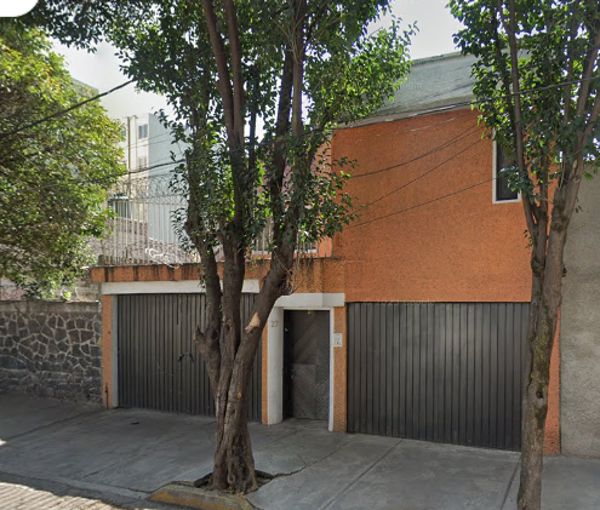Casa en venta en Magdalena Mixiuhca, Venustiano Carranza — foto 2 de 14
