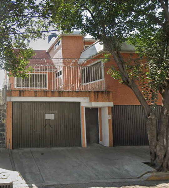 Casa en venta en Magdalena Mixiuhca, Venustiano Carranza — foto 3 de 14