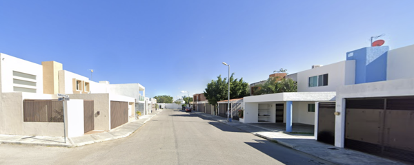 Casa en venta en Altabrisa, Mérida — foto 3 de 7