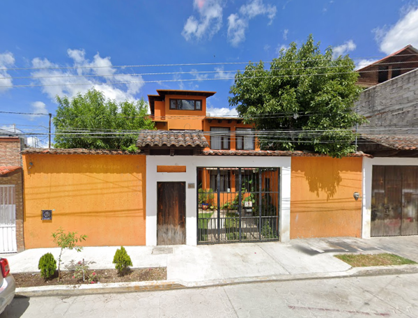 Casa en remate en Ciudad Real Infonavit, San Cristóbal de las Casas, Chiapas