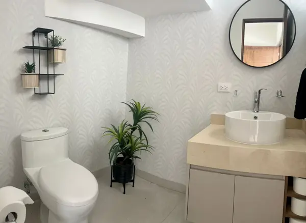 Casa en venta en Residencial Palma Real, Torreón — foto 2 de 20