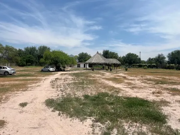 Terreno en venta en Ciudad Juárez, Lerdo — foto 3 de 10
