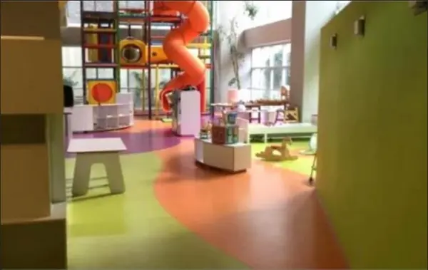 Departamento en venta en Xoco, Benito Juárez — foto 2 de 48
