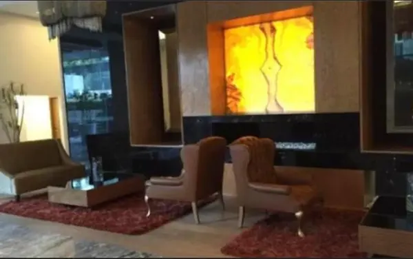 Departamento en venta en Xoco, Benito Juárez — foto 3 de 48