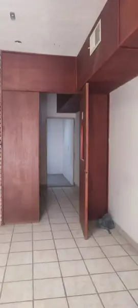 Local en venta en Torreon Centro, Torreón — foto 3 de 11