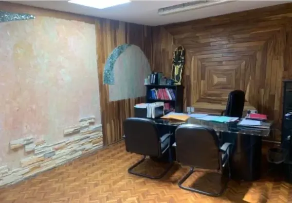 Bodega en venta en Mexico Nuevo, Atizapán de Zaragoza — foto 2 de 11