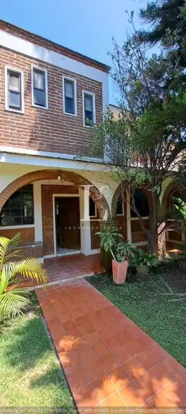 Casa en venta en Brisas de Cuautla, Cuautla — foto 2 de 9