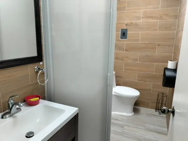 Oficina en venta en San Rafael, Cuauhtémoc — foto 3 de 14