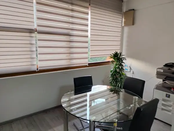 Oficina en venta en San Rafael, Cuauhtémoc — foto 2 de 14