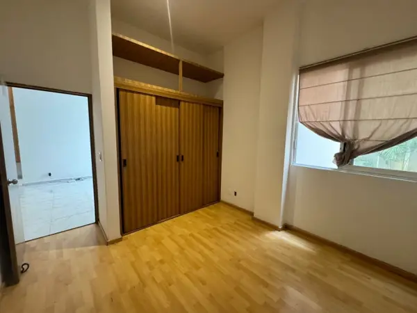 Departamento en venta en Napoles, Benito Juárez — foto 3 de 17