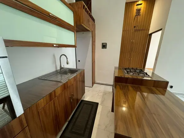 Departamento en venta en Napoles, Benito Juárez — foto 2 de 17
