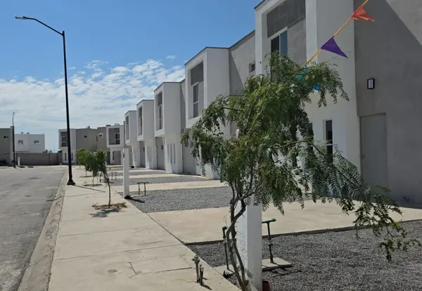 Casa en venta en Loma Real, Torreón — foto 2 de 14