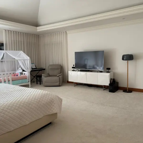 Casa en venta en Las Misiones, Santiago — foto 3 de 29