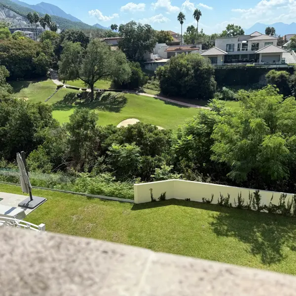 Casa en venta en Las Misiones, Santiago — foto 2 de 29