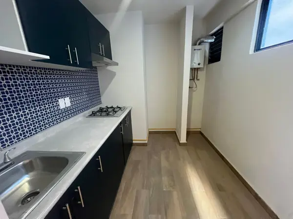 Edificio en renta en Centro (Área 1), Cuauhtémoc — foto 3 de 34