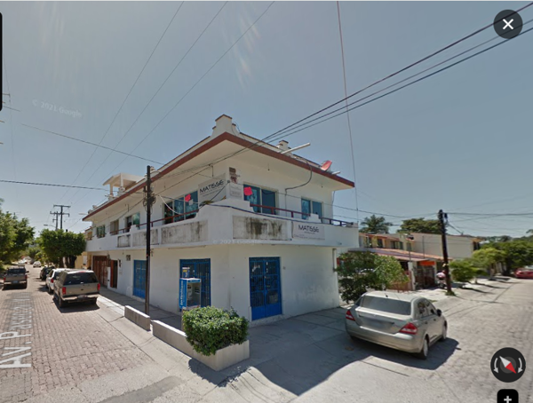Casa en venta en Las Aralias, Puerto Vallarta — foto 2 de 14