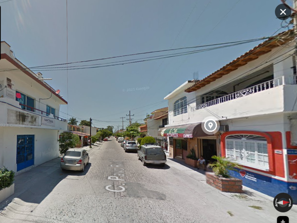 Casa en venta en Las Aralias, Puerto Vallarta — foto 3 de 14
