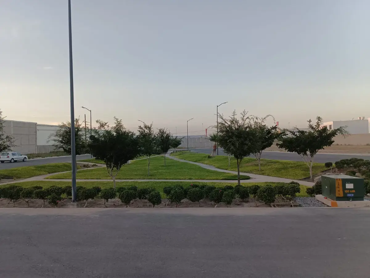 Terreno en Venta en La Barranca, Torreón, Coahuila de Zaragoza