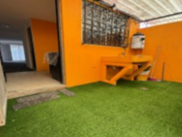 Casa en venta en Cofradía de San Miguel, Cuautitlán Izcalli — foto 2 de 7