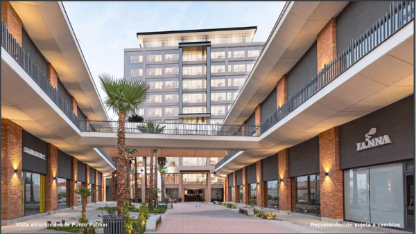 Consultorio en venta en La Union, Torreón — foto 3 de 15