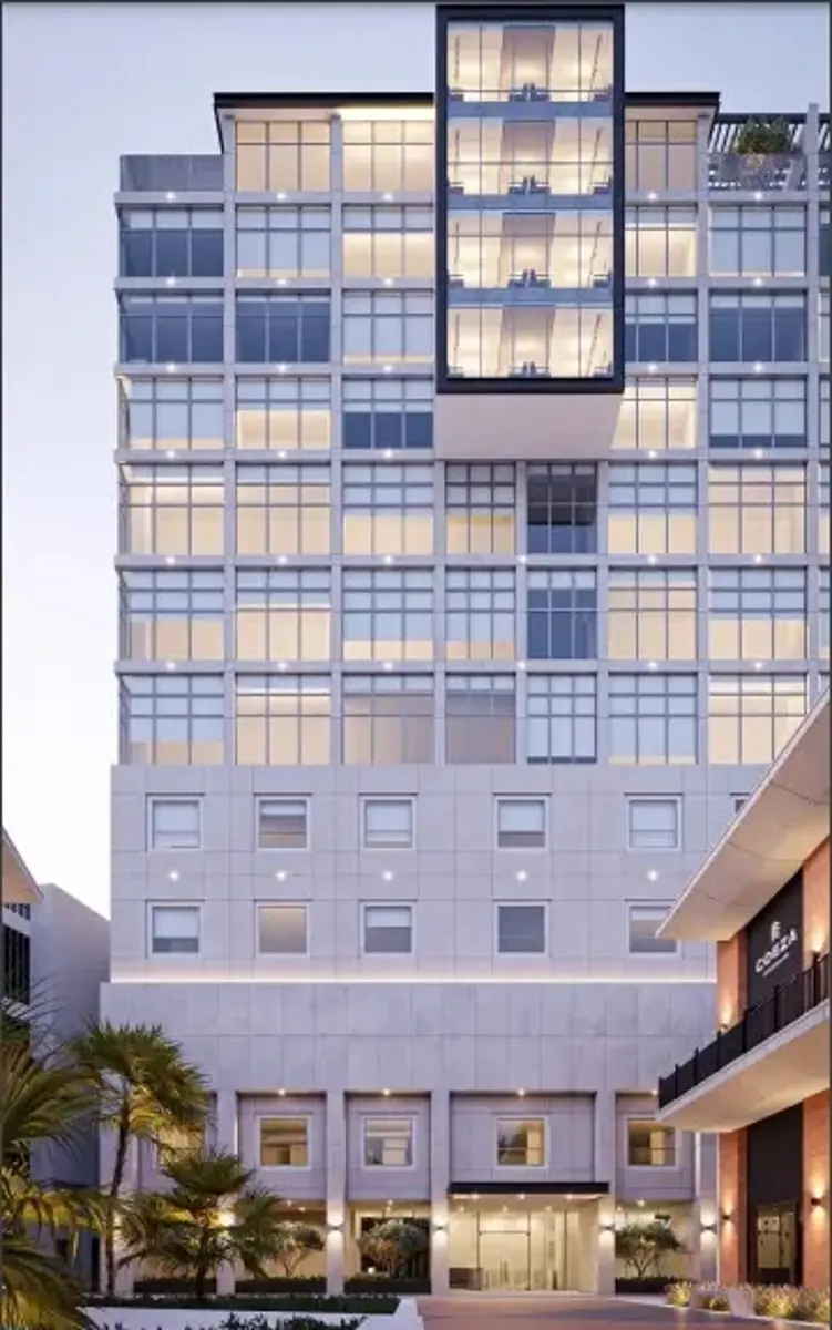 Consultorio en Venta en La Union, Torreón, Coahuila de Zaragoza