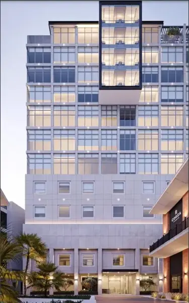 Consultorio en venta en La Union, Torreón, Coahuila de Zaragoza