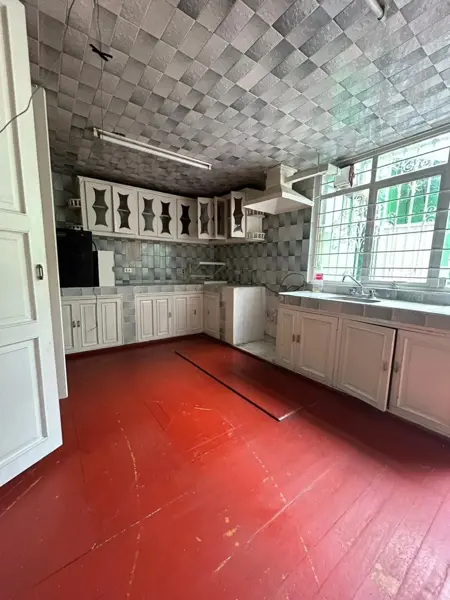 Casa en Rincon Arboledas, Puebla, Puebla