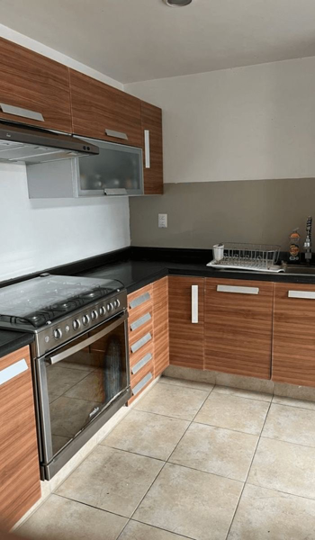 Casa en venta en Ciudad Judicial, San Andrés Cholula — foto 2 de 15
