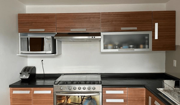 Casa en venta en Ciudad Judicial, San Andrés Cholula — foto 3 de 15