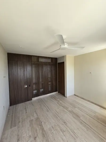 Casa en venta en Santa Gertrudis Copo, Mérida — foto 3 de 31