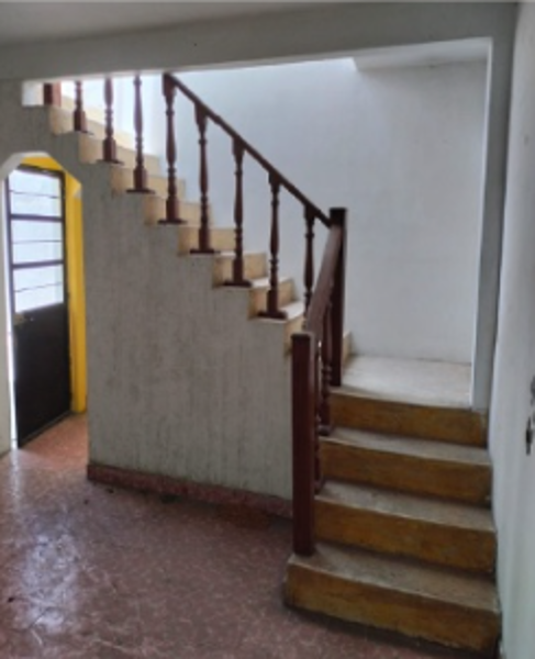 Casa en venta en Resurrección Sección Uno, Ixtenco — foto 2 de 7
