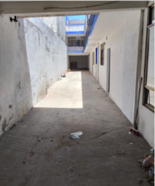 Casa en venta en Resurrección Sección Uno, Ixtenco — foto 3 de 7