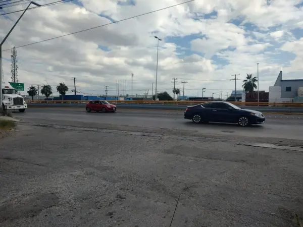 Terreno en renta en Las Arboledas, Torreón — foto 3 de 13